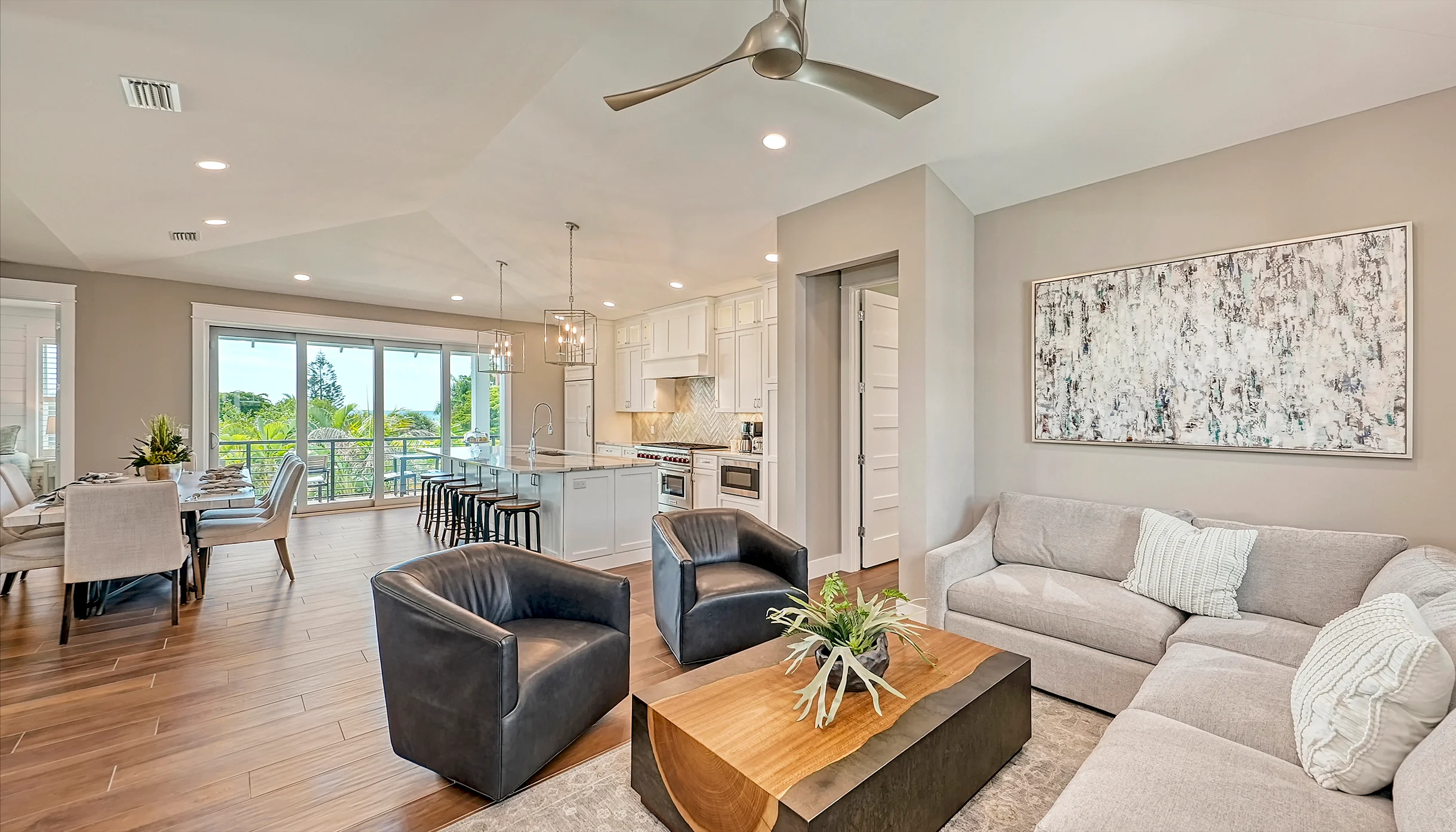 Wander Siesta Key Sands #25