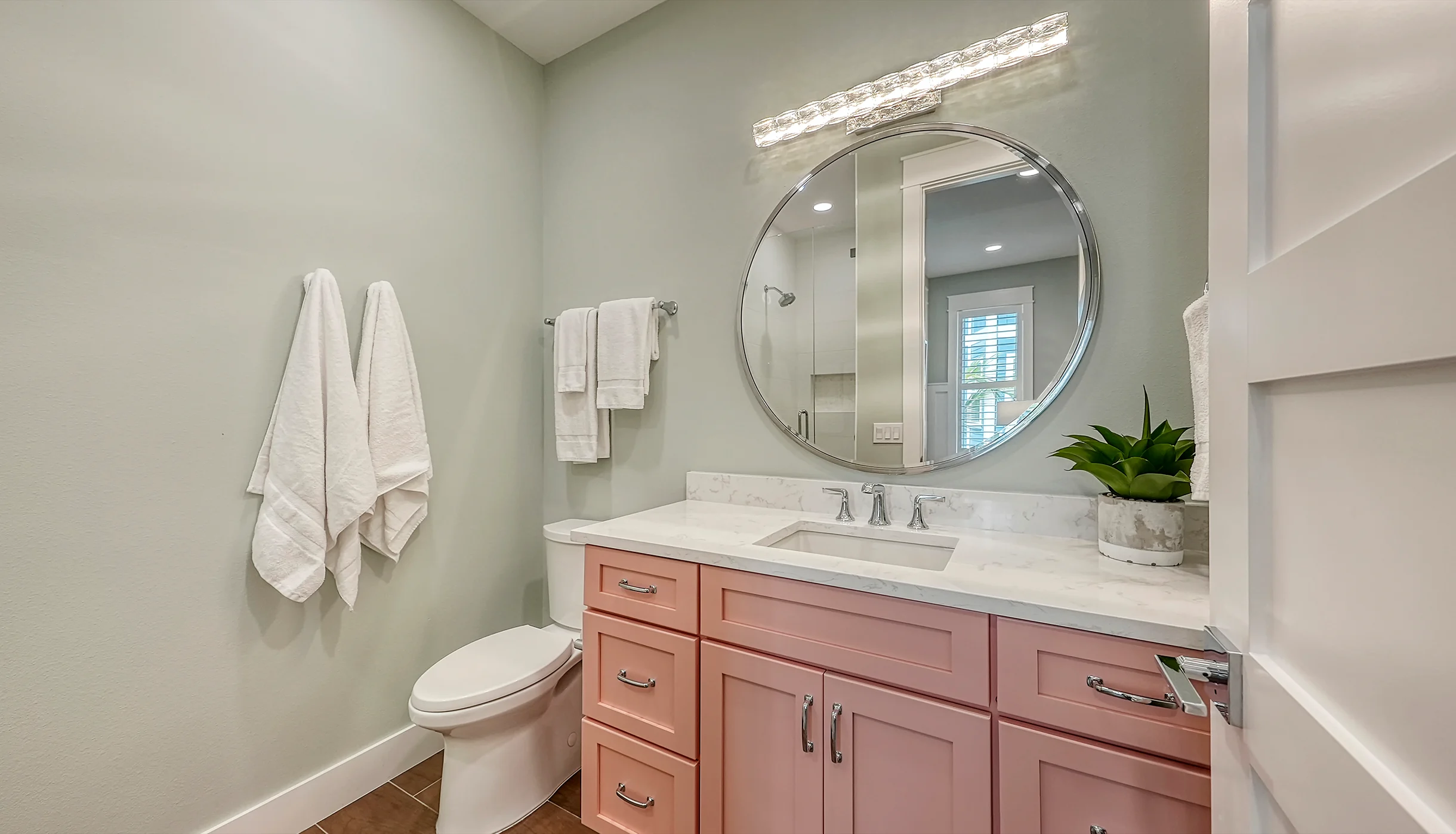 Wander Siesta Key Sands #26