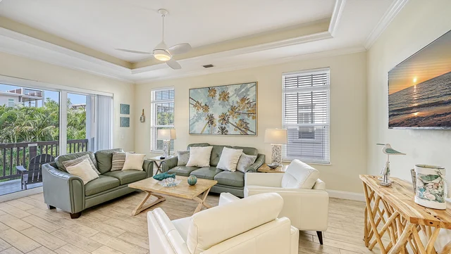 Wander Sarasota Key #3