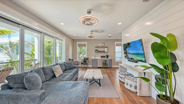 Wander Siesta Key Sands #3