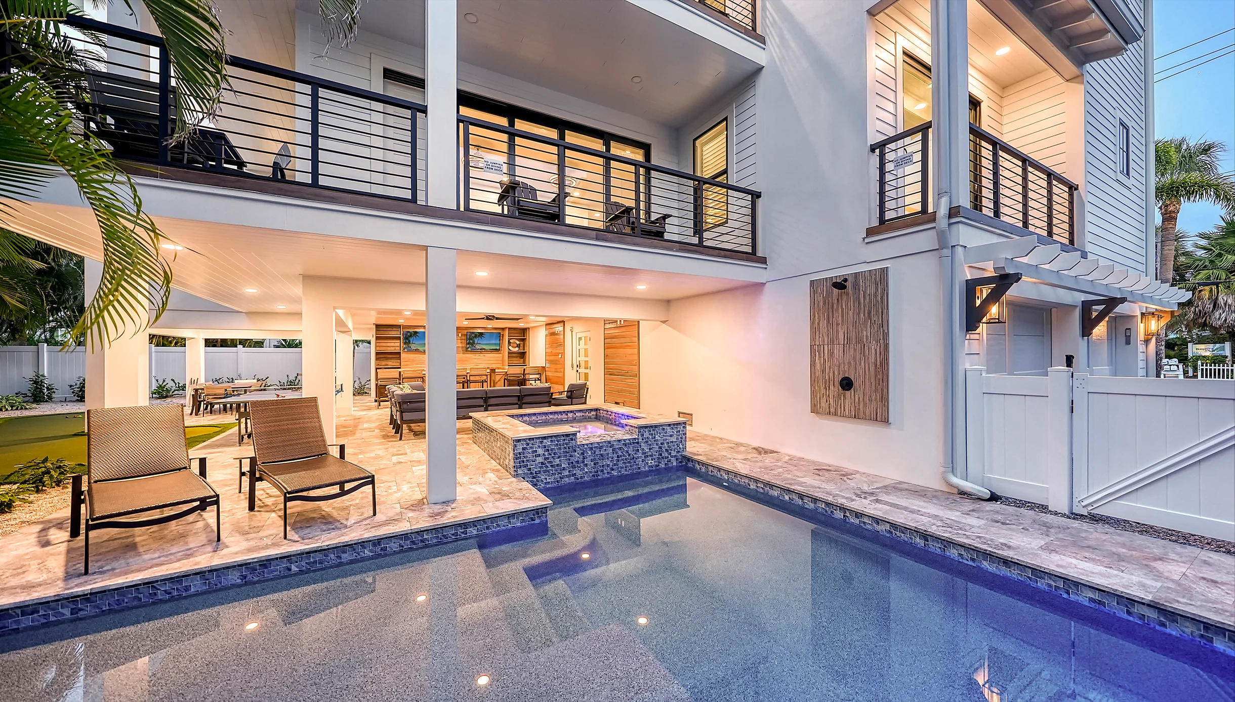 Wander Siesta Key Sands #2