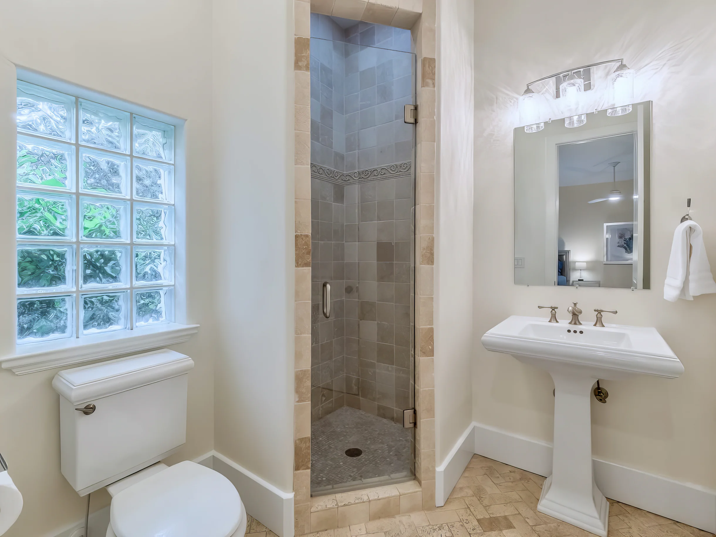 Wander Casa Captiva #7