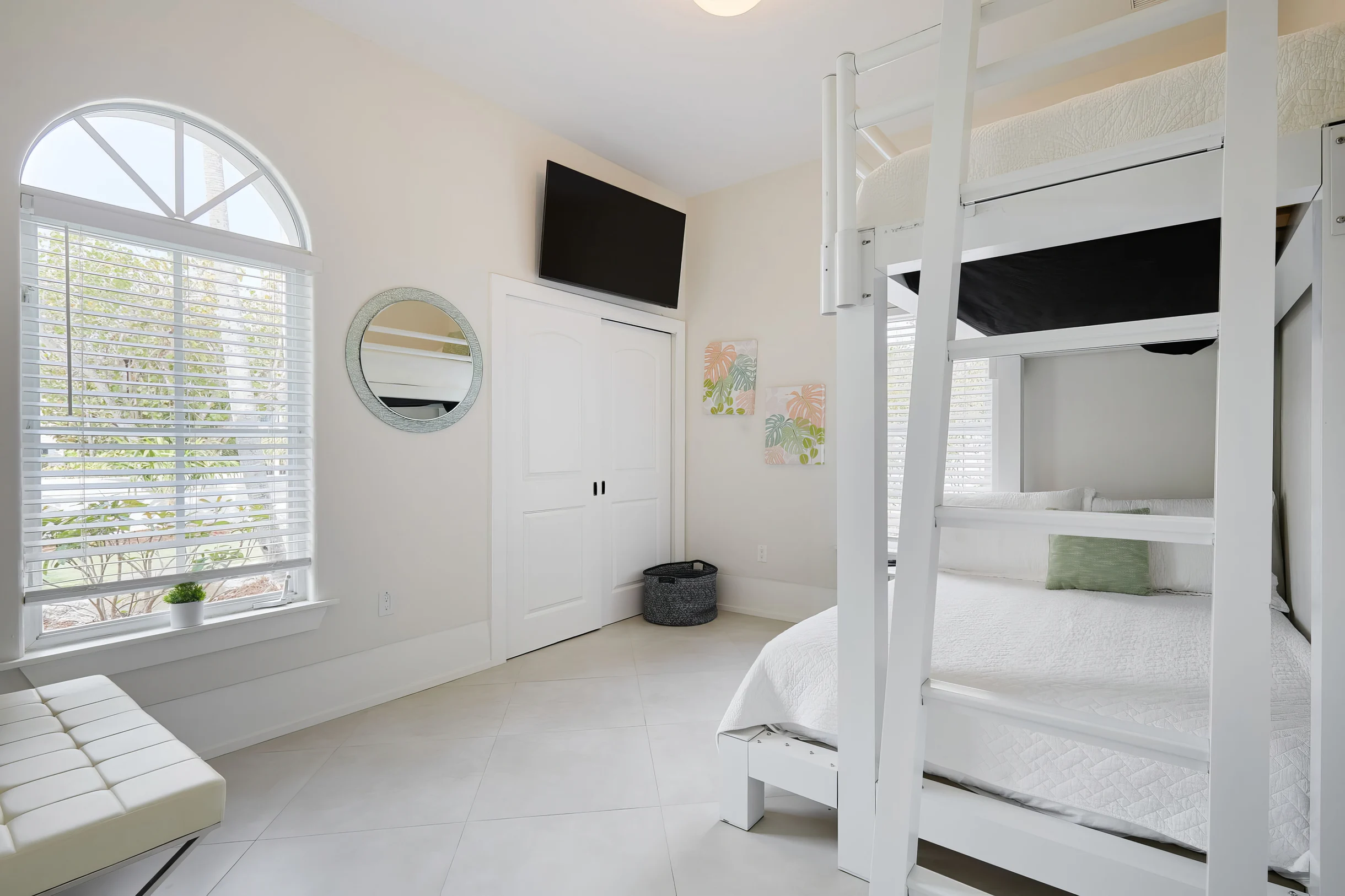 Wander Casa Captiva #19