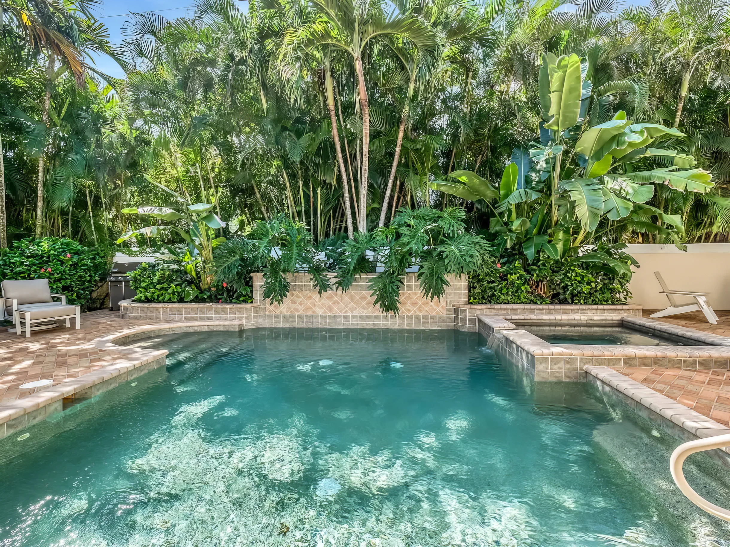 Wander Casa Captiva #20