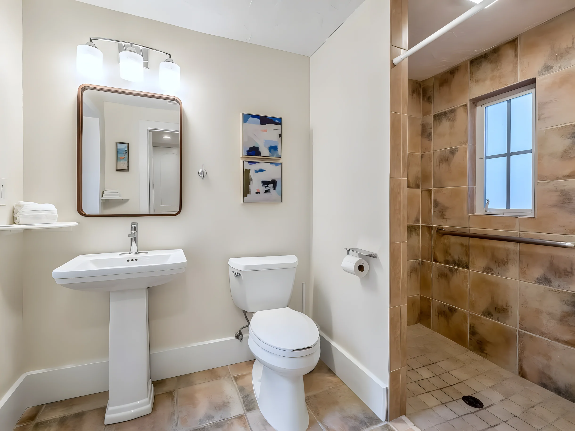 Wander Casa Captiva #9