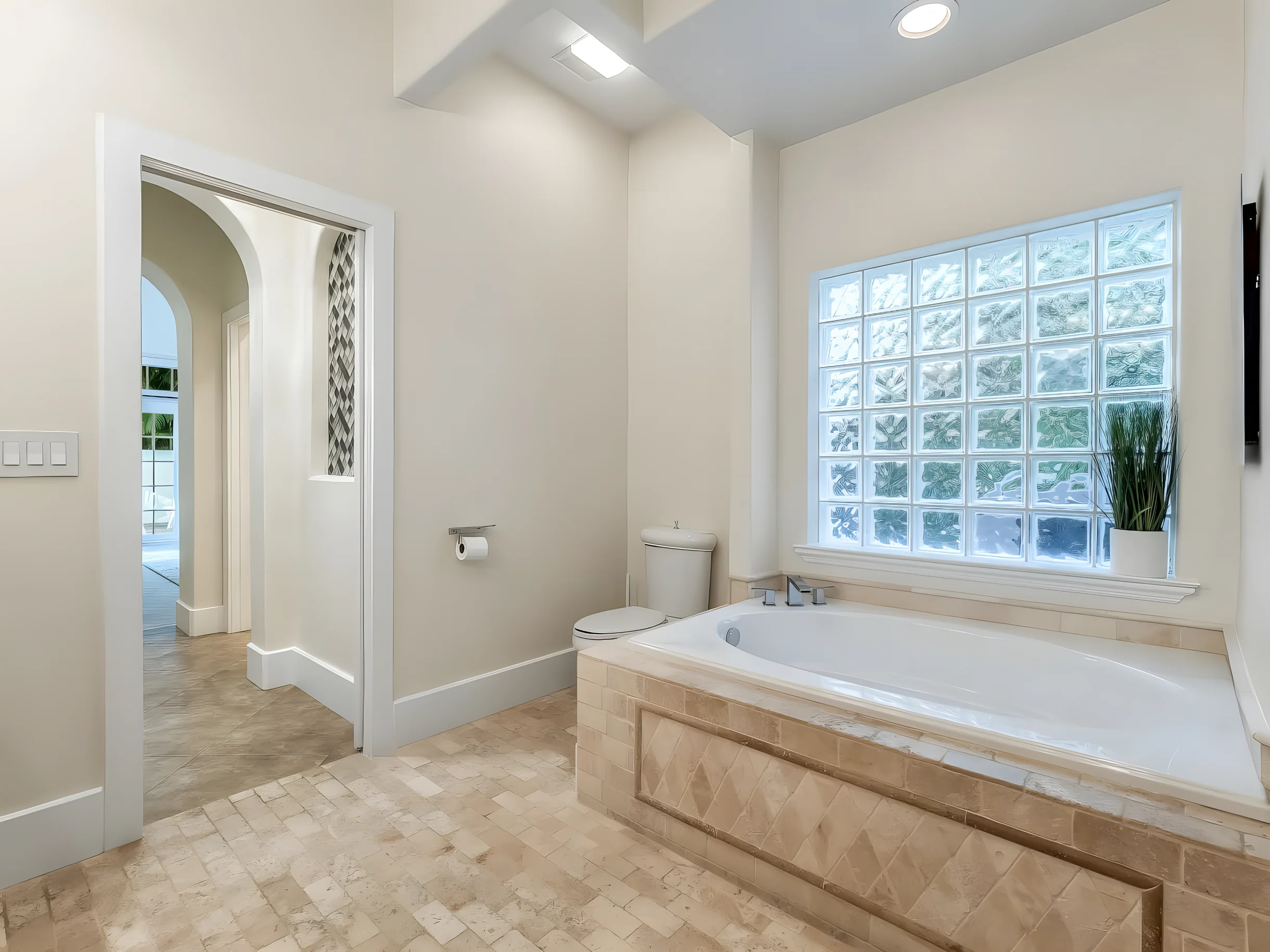 Wander Casa Captiva #22