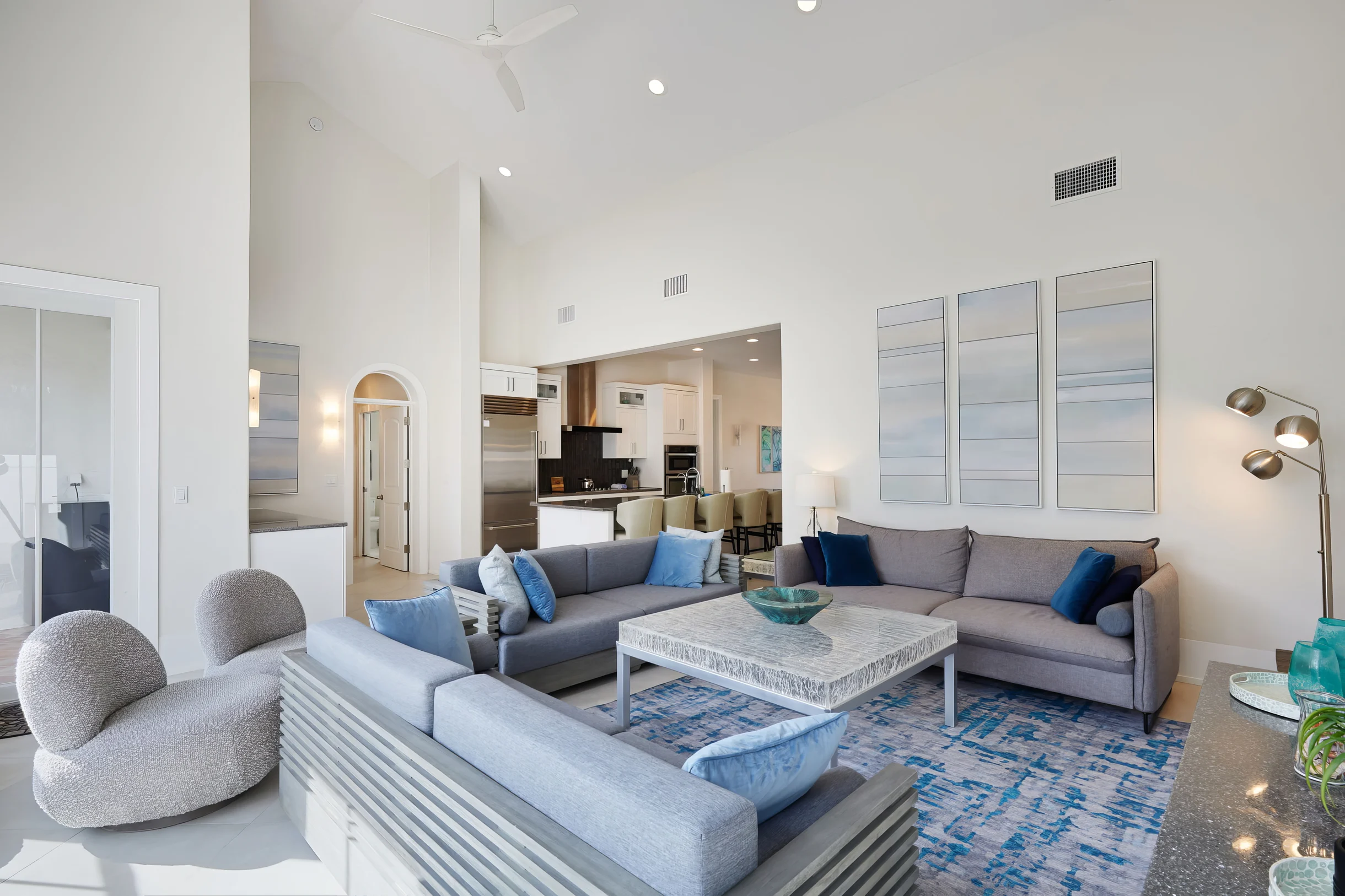 Wander Casa Captiva #10