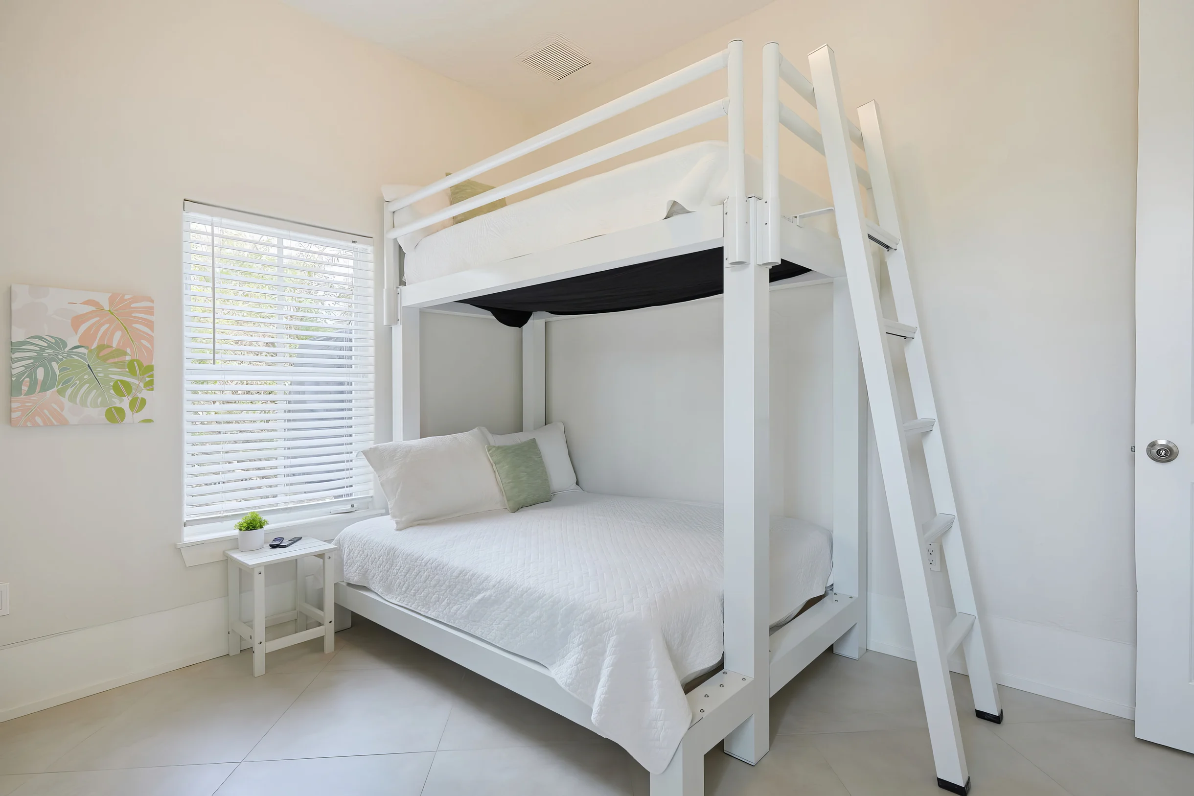 Wander Casa Captiva #15