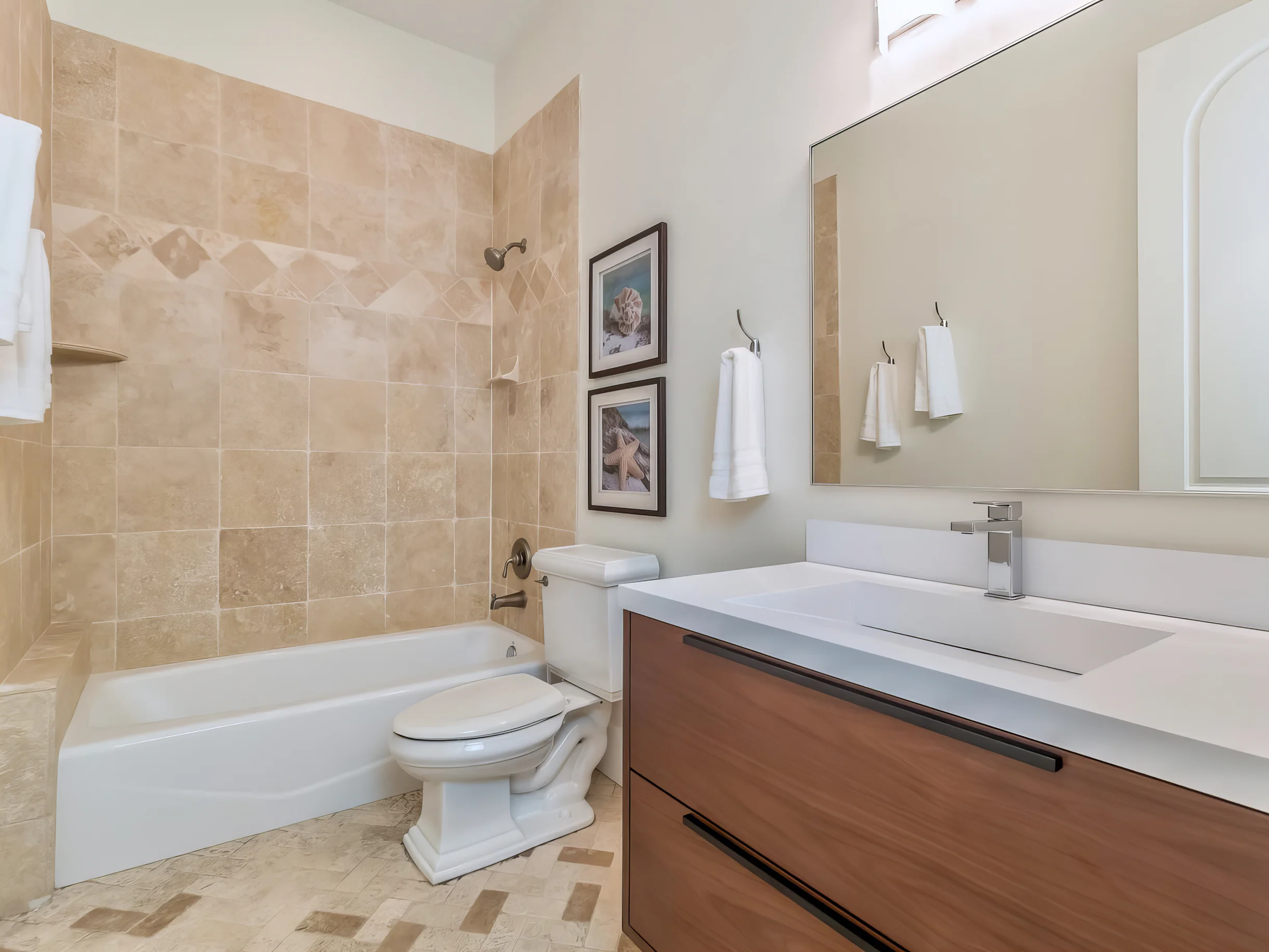 Wander Casa Captiva #16