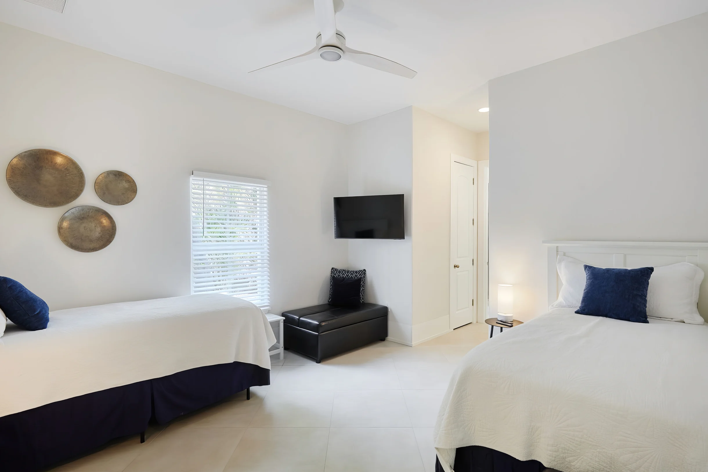 Wander Casa Captiva #17