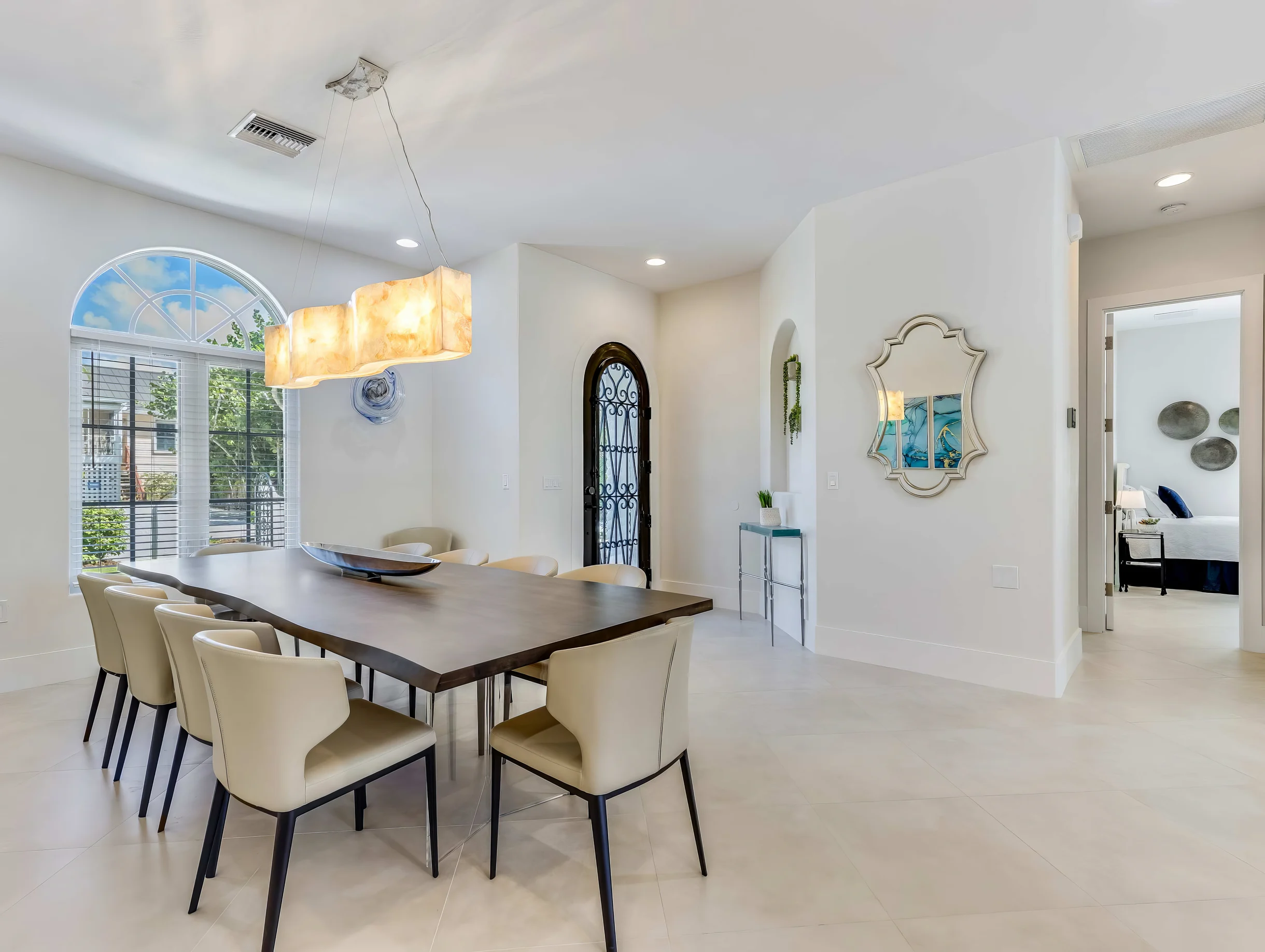 Wander Casa Captiva #26