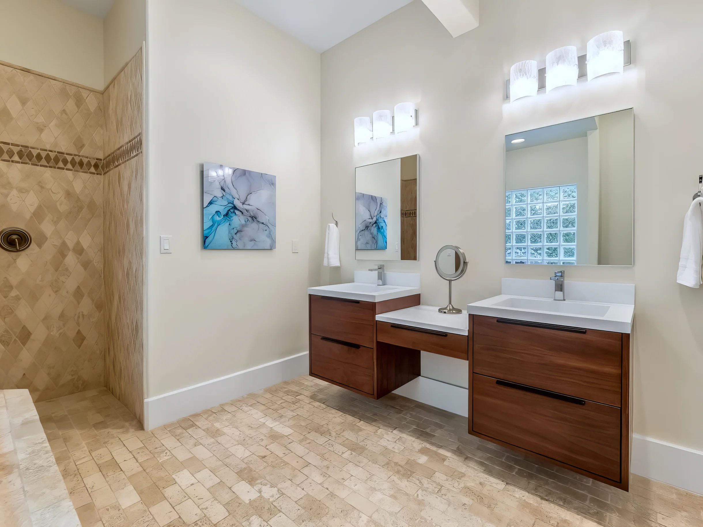 Wander Casa Captiva #33