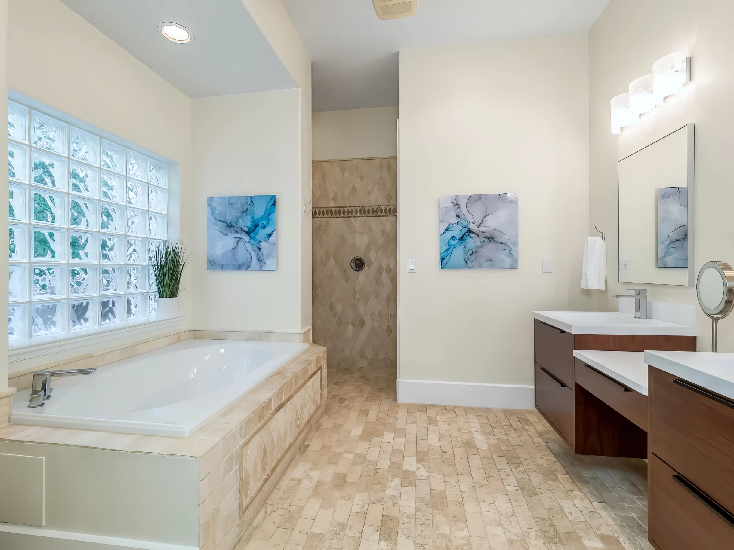 Wander Casa Captiva #18