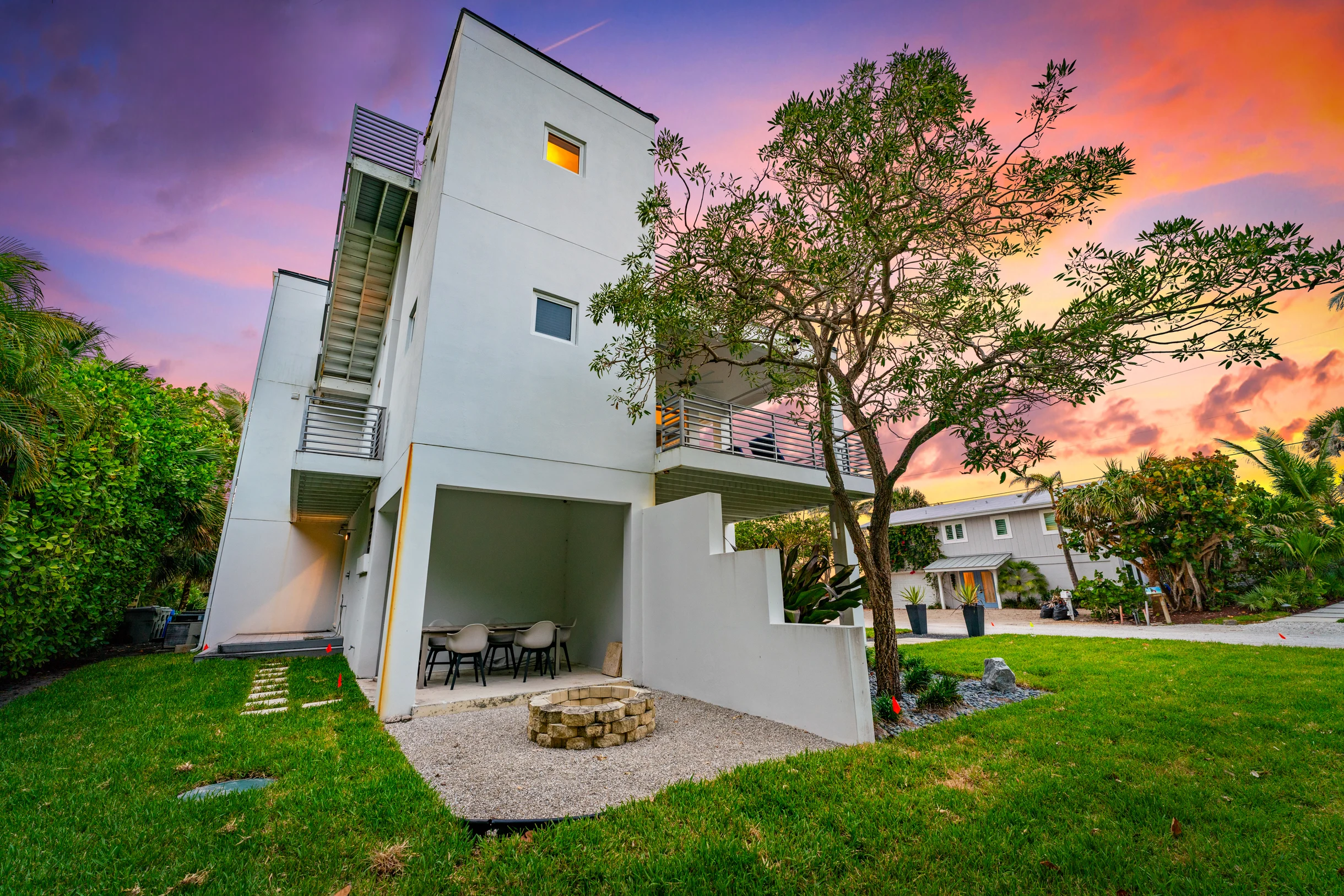 Wander Vero Beach #22