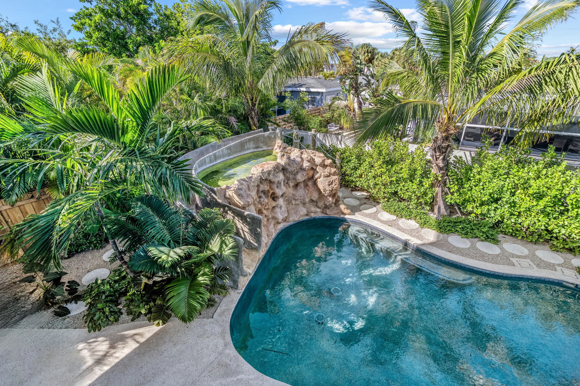 Wander Sarasota Breeze #64