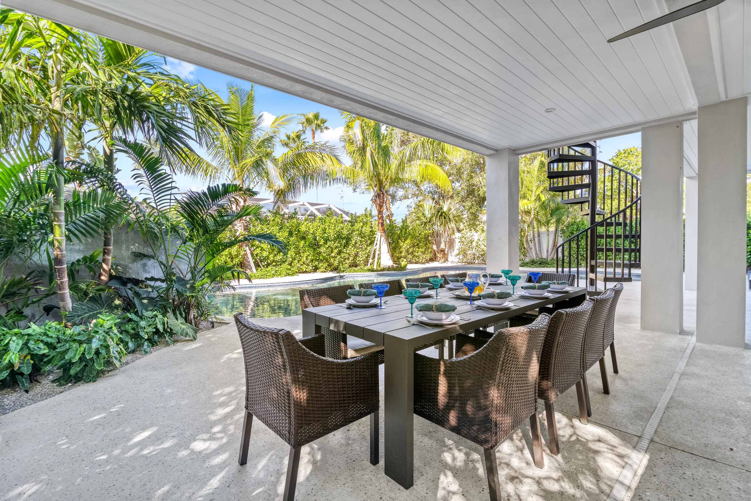 Wander Sarasota Breeze #58