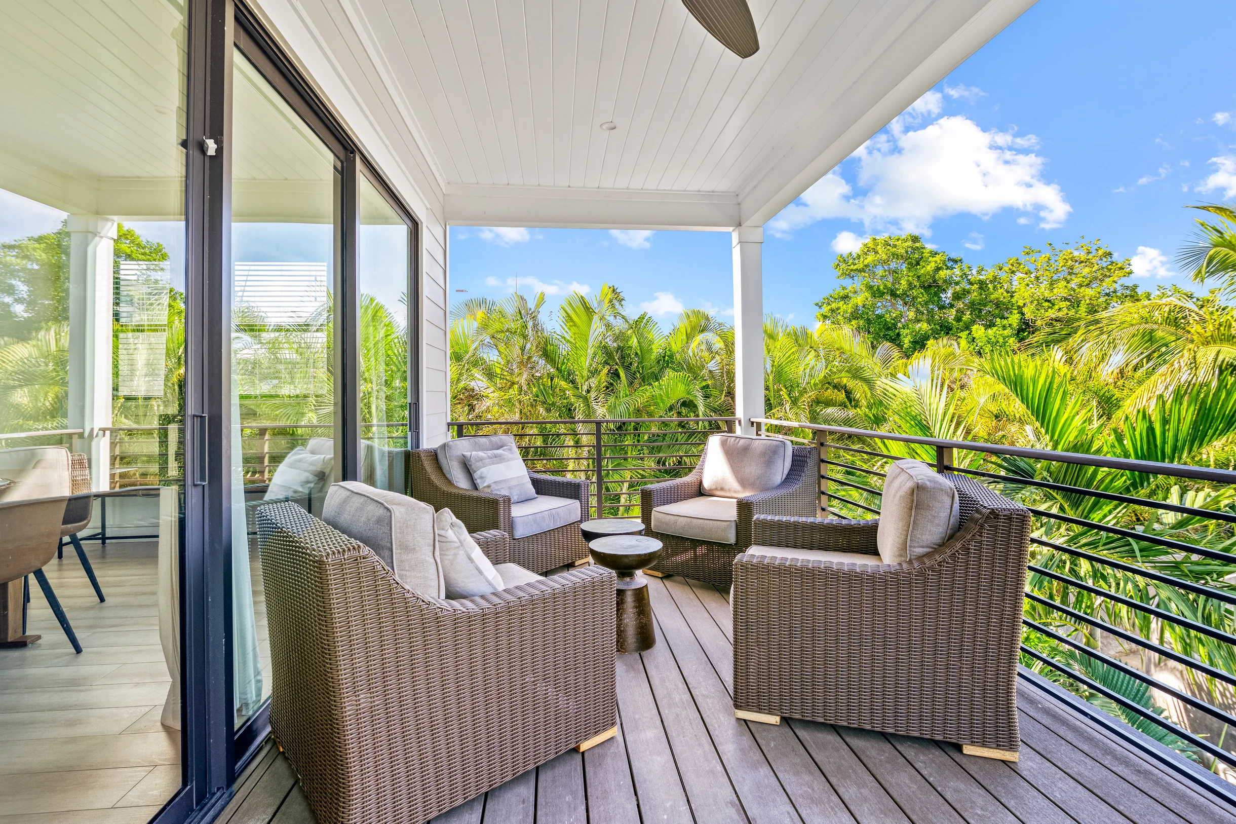 Wander Sarasota Breeze #5