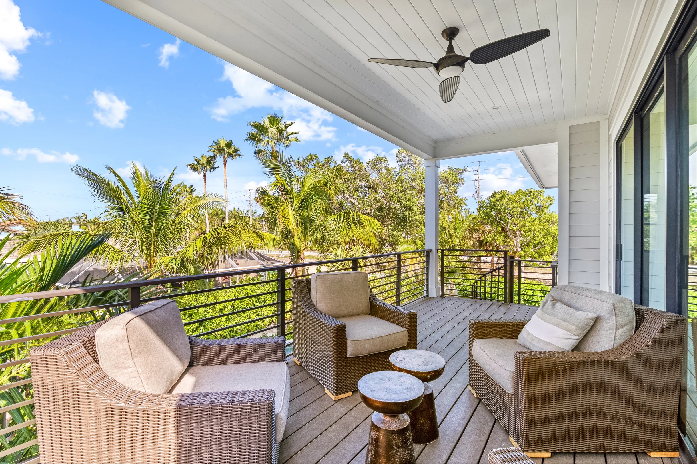 Wander Sarasota Breeze #38