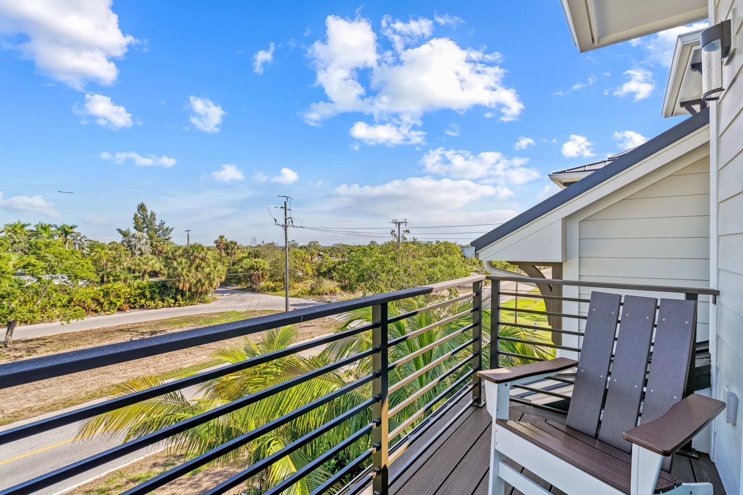 Wander Sarasota Breeze #6