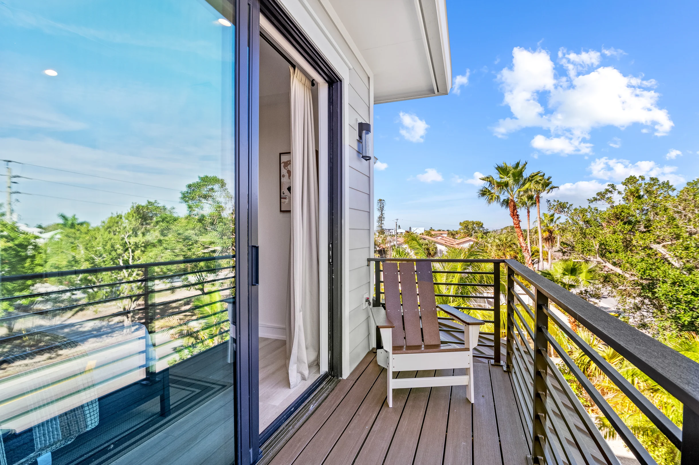 Wander Sarasota Breeze #39