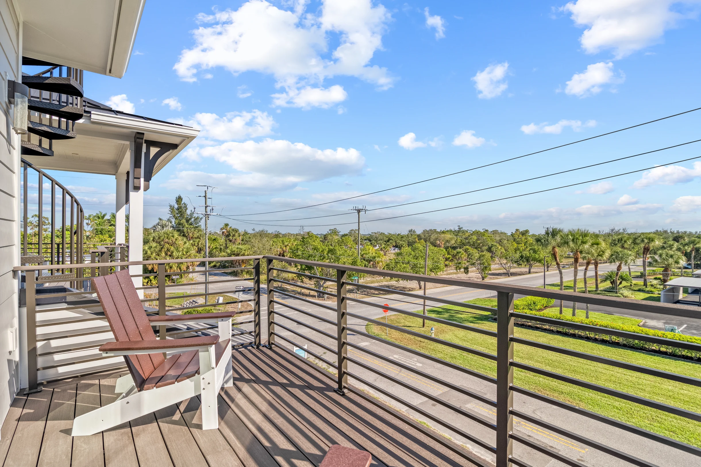 Wander Sarasota Breeze #7