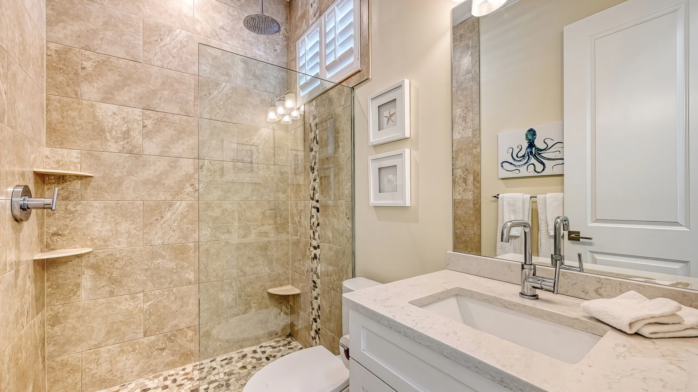 Wander Sarasota Tides #9