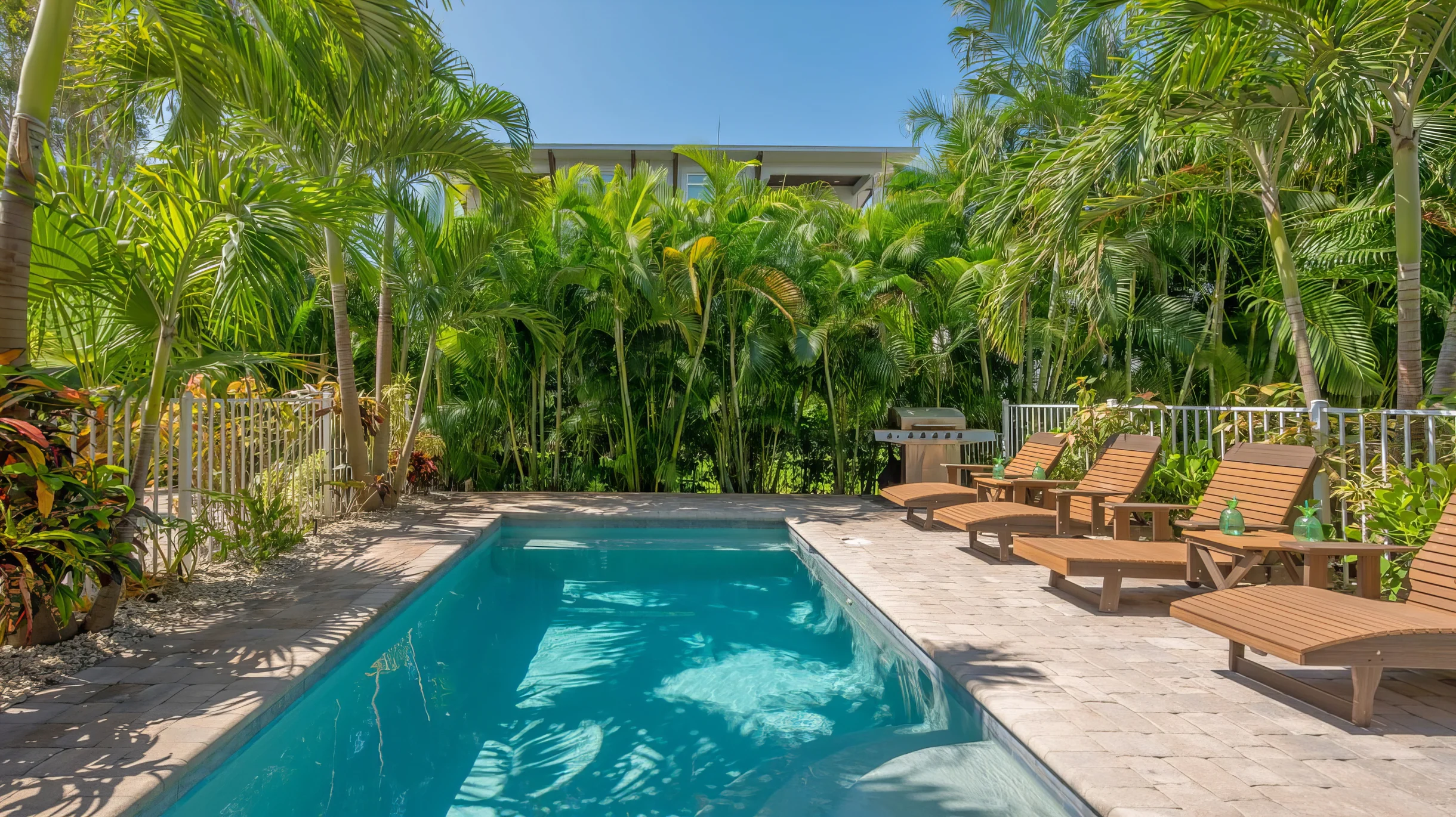 Wander Sarasota Tides #53