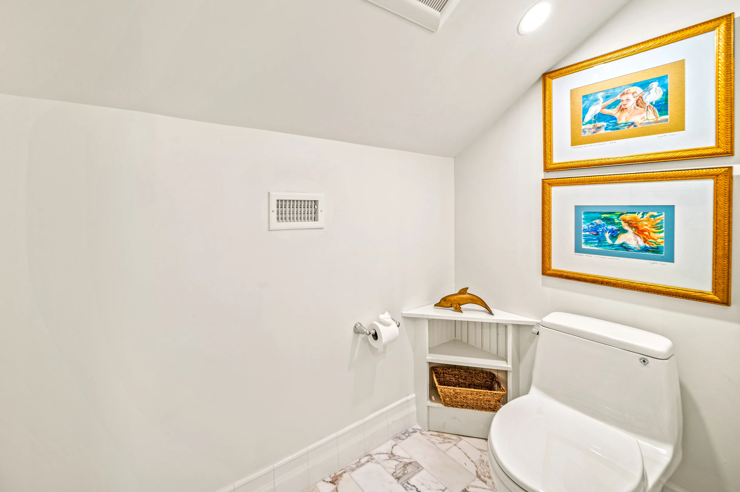 Wander Anna Maria Salty #57