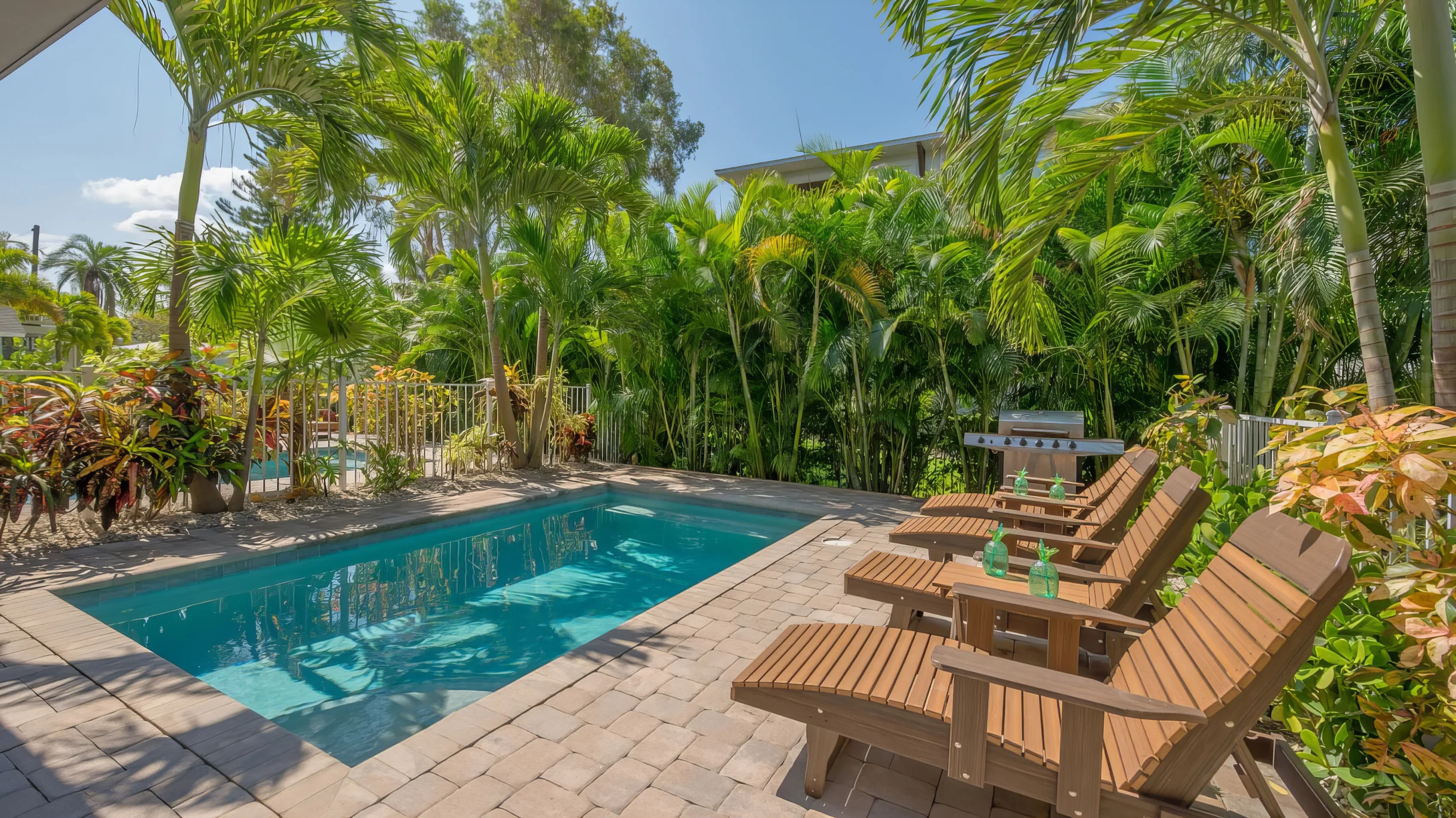 Wander Sarasota Tides #56