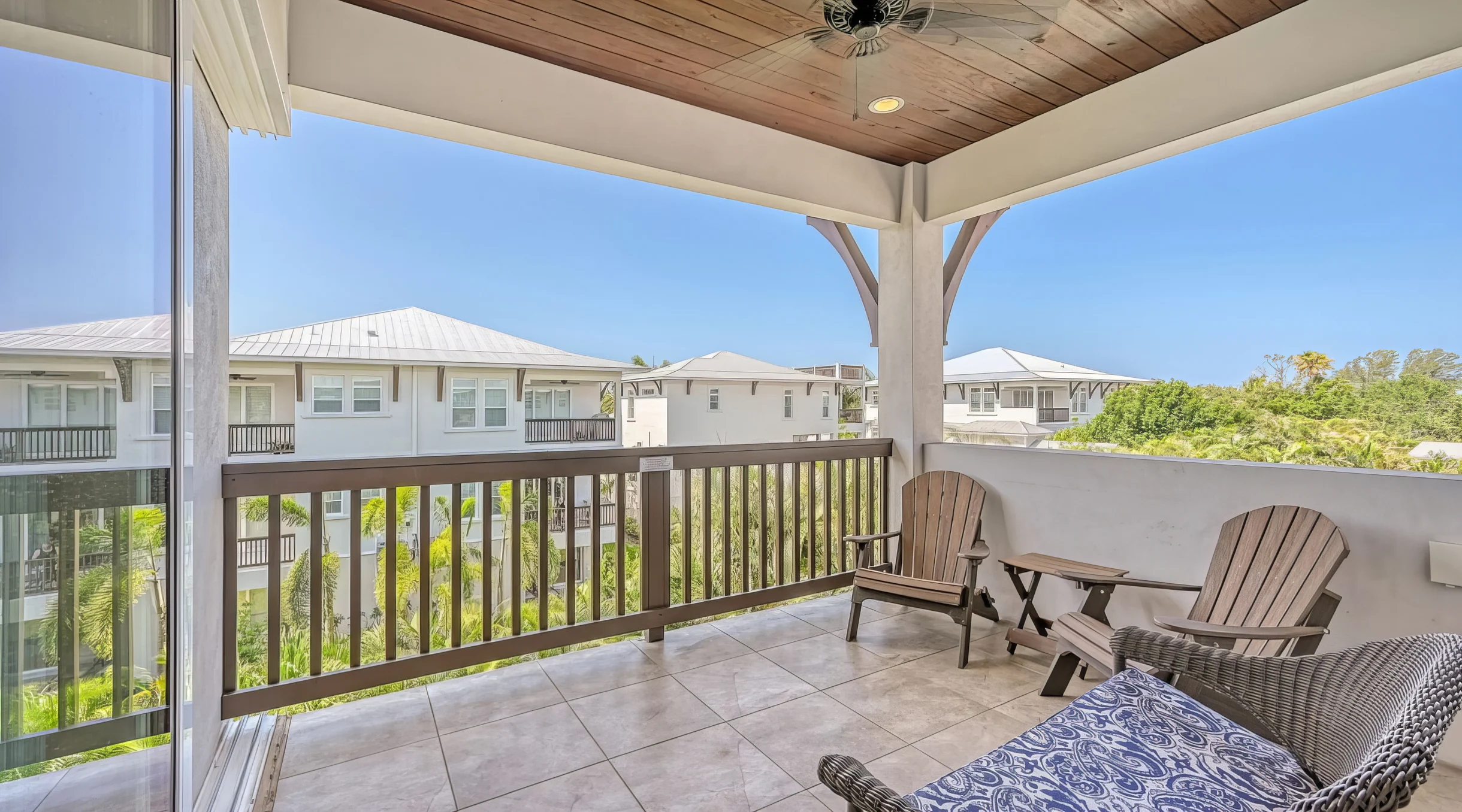 Wander Sarasota Tides #15