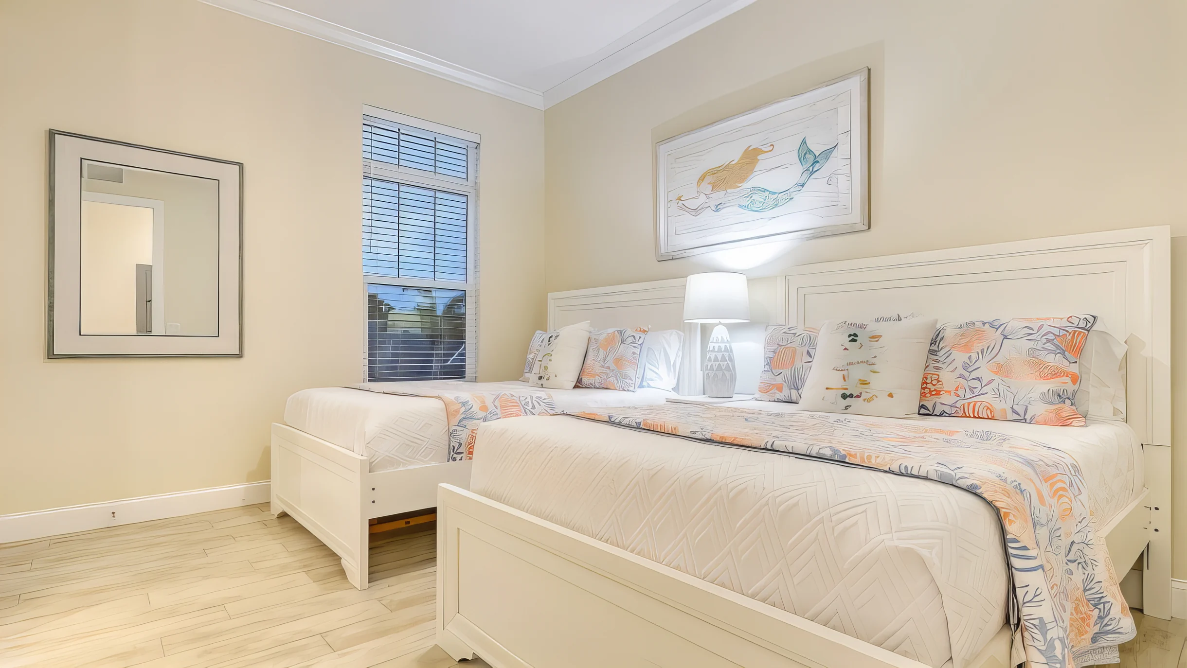 Wander Sarasota Tides #16