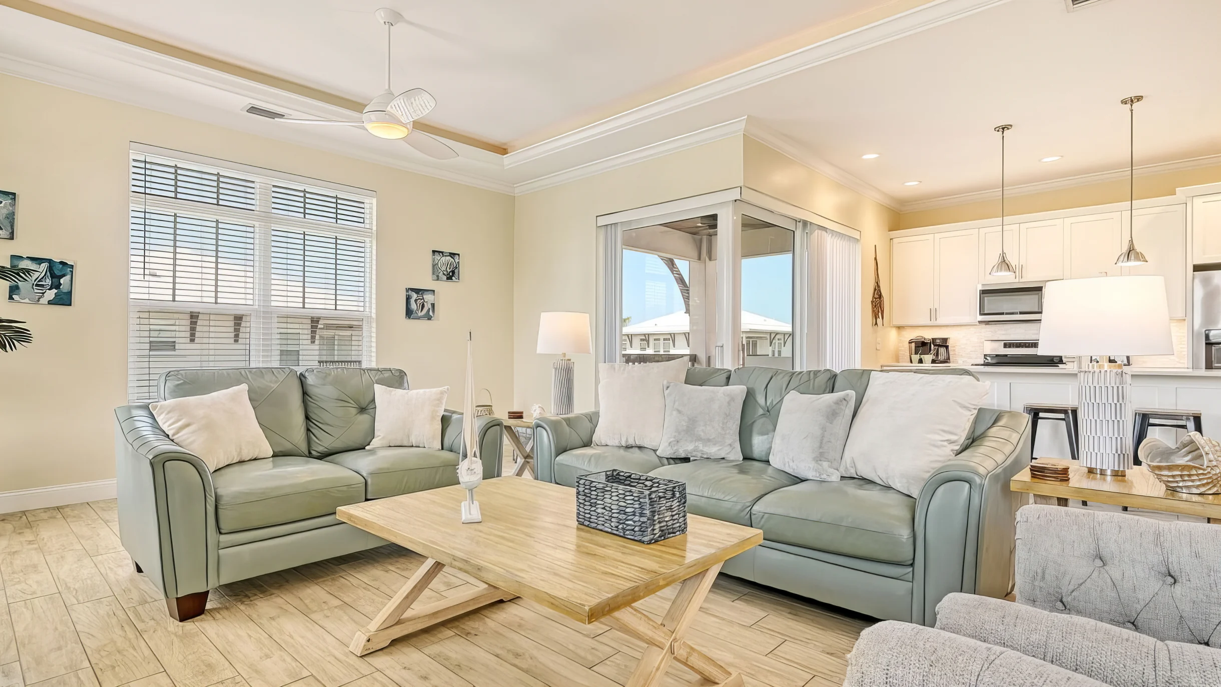 Wander Sarasota Tides #47