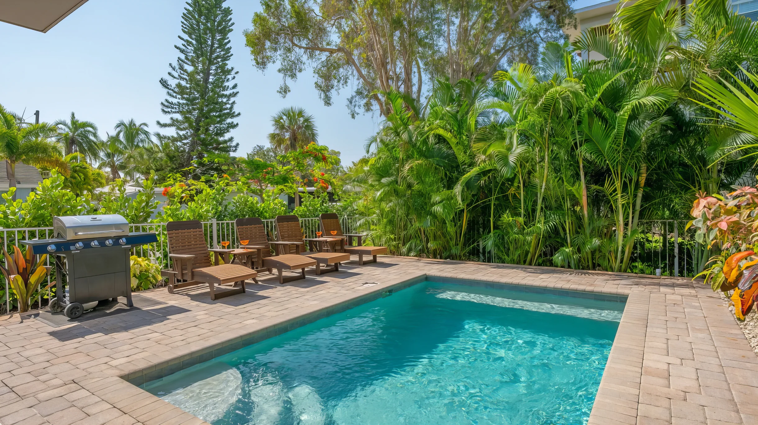 Wander Sarasota Tides #58