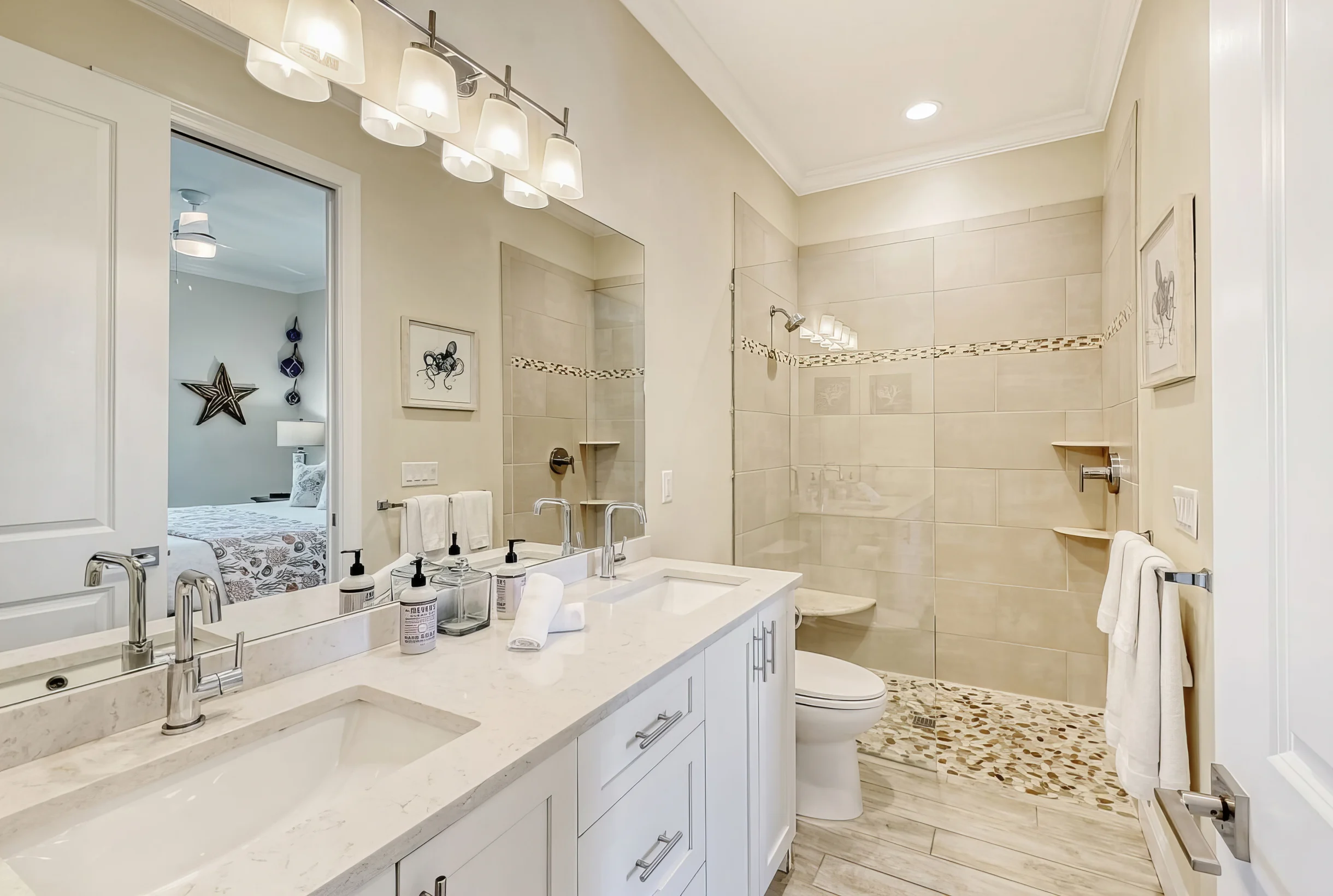 Wander Sarasota Tides #18