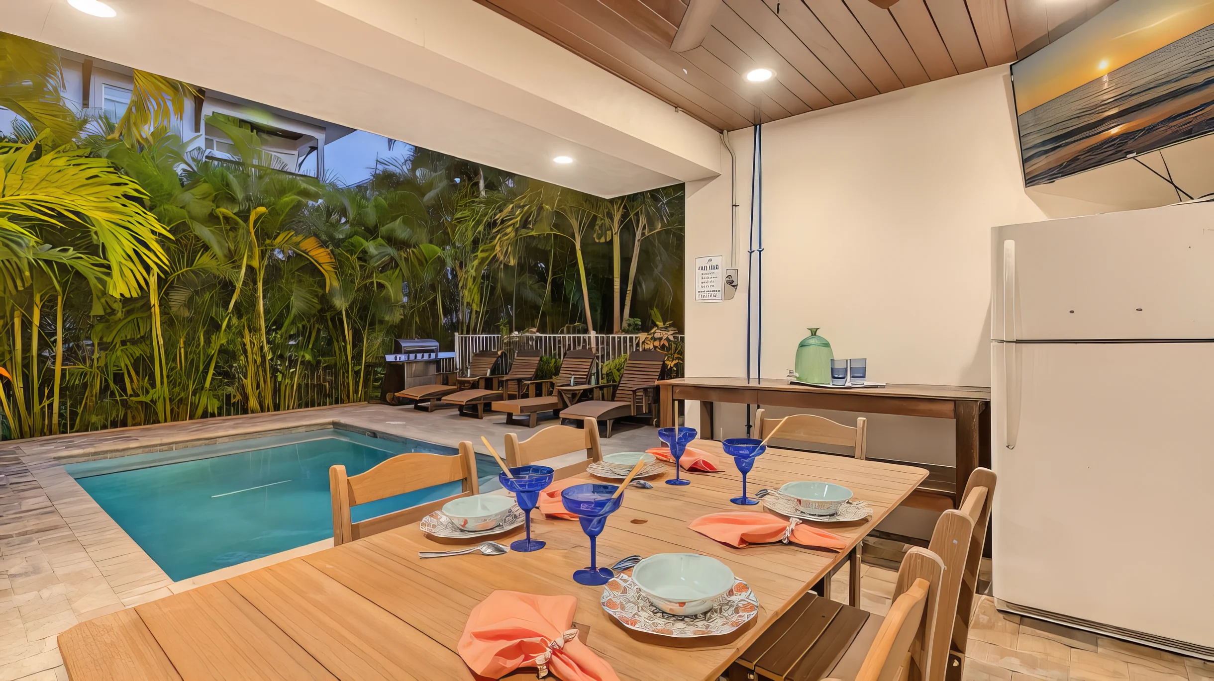 Wander Sarasota Tides #19