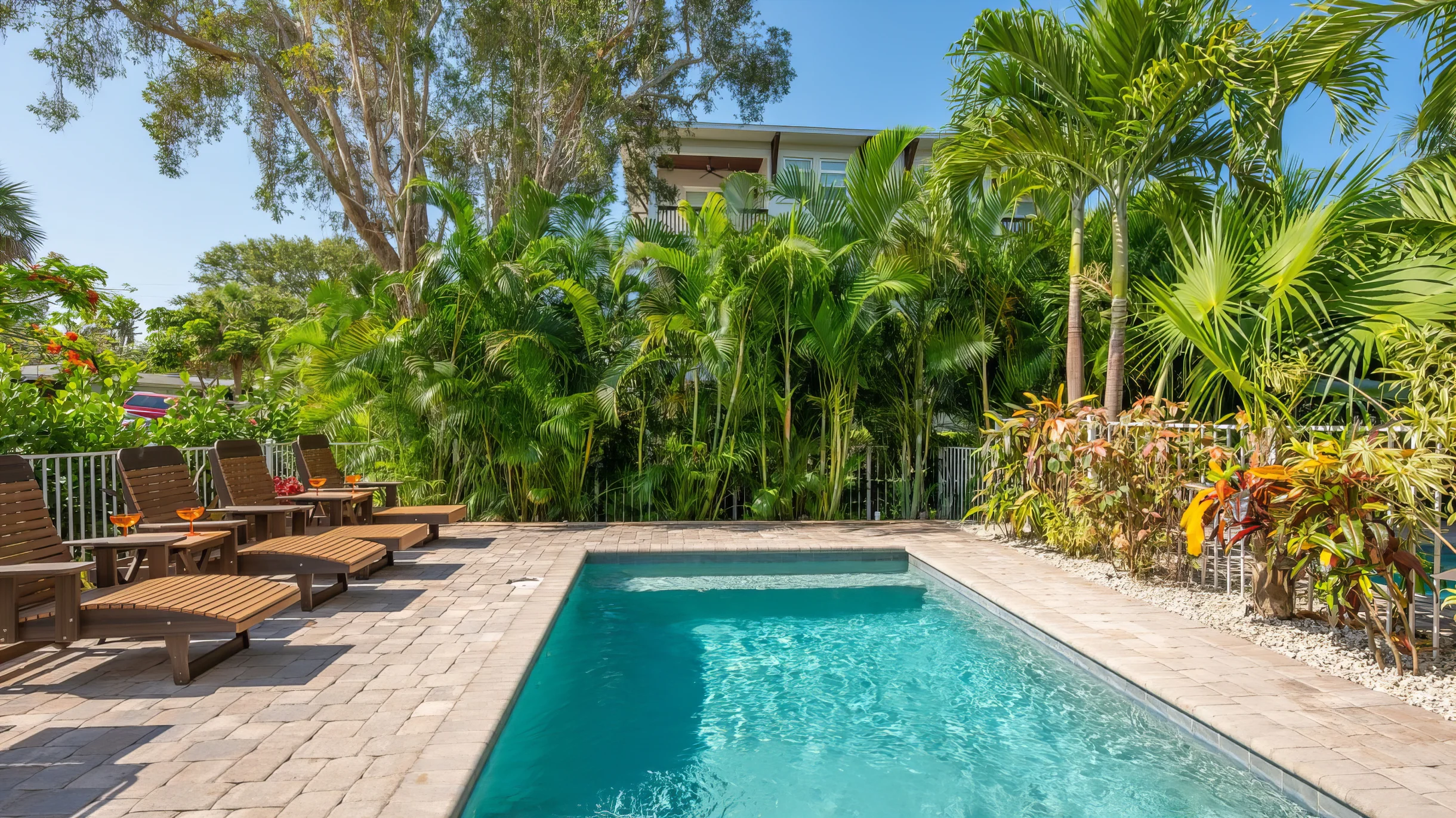 Wander Sarasota Tides #57