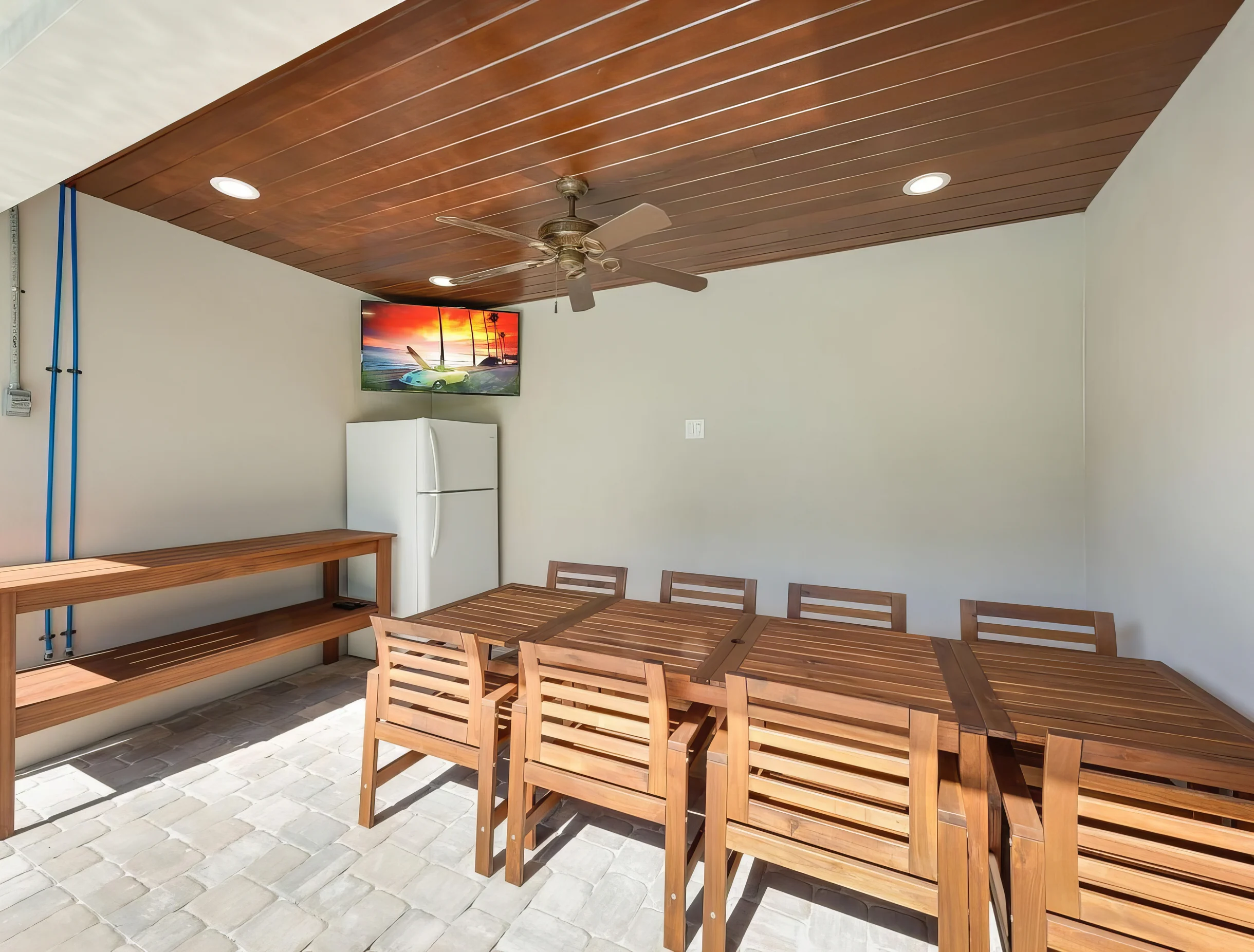 Wander Sarasota Tides #40