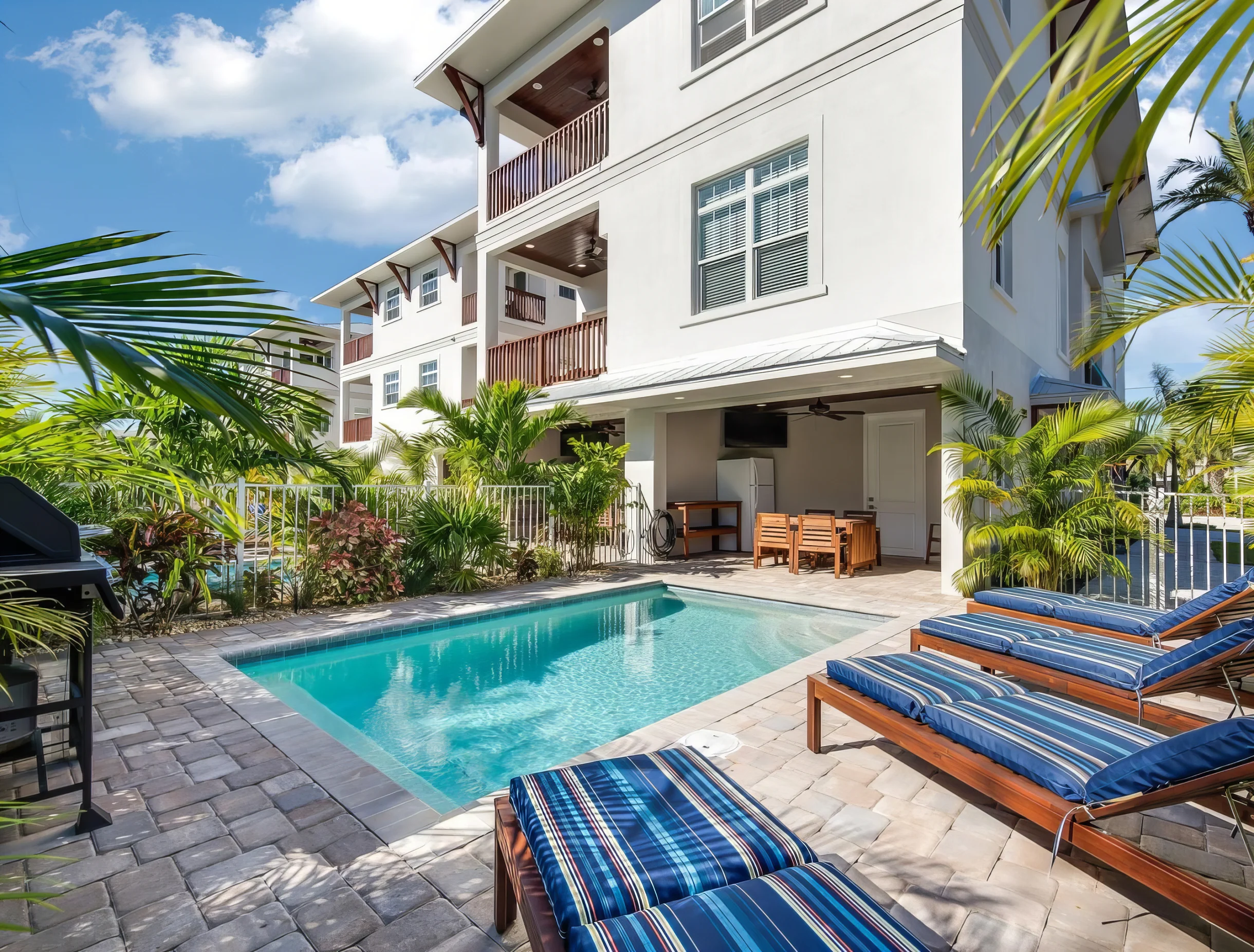 Wander Sarasota Tides #54