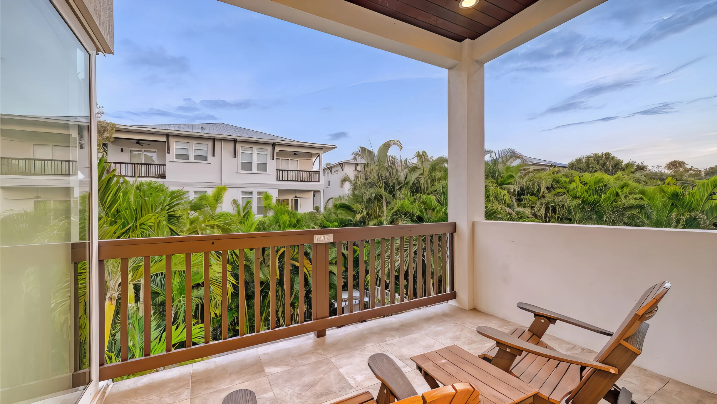 Wander Sarasota Tides #25