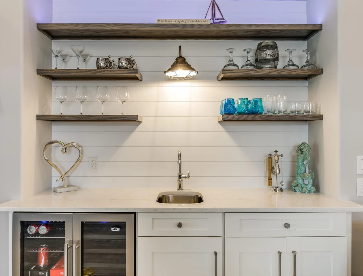 Wander Siesta Key Haze #38