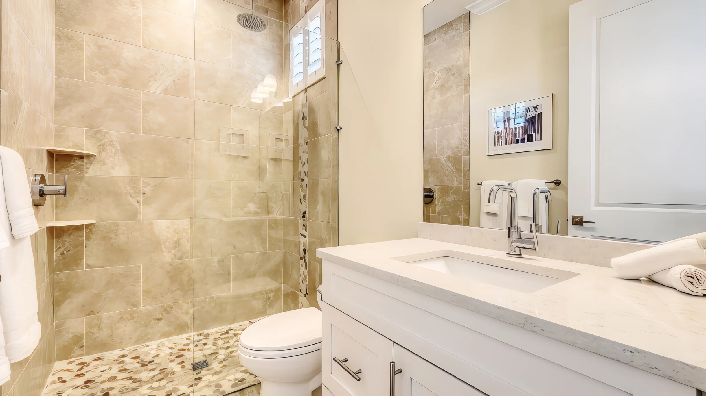 Wander Sarasota Tides #27