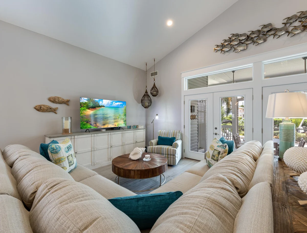 Wander Siesta Key Haze #23