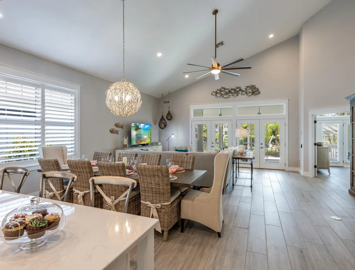 Wander Siesta Key Haze #40