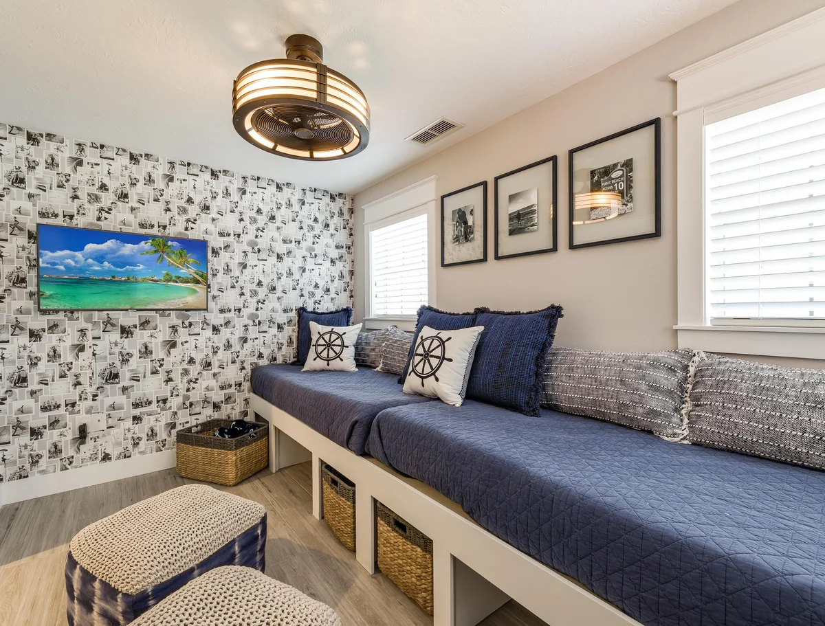 Wander Siesta Key Haze #24