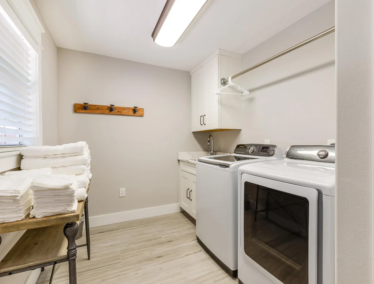 Wander Siesta Key Haze #10