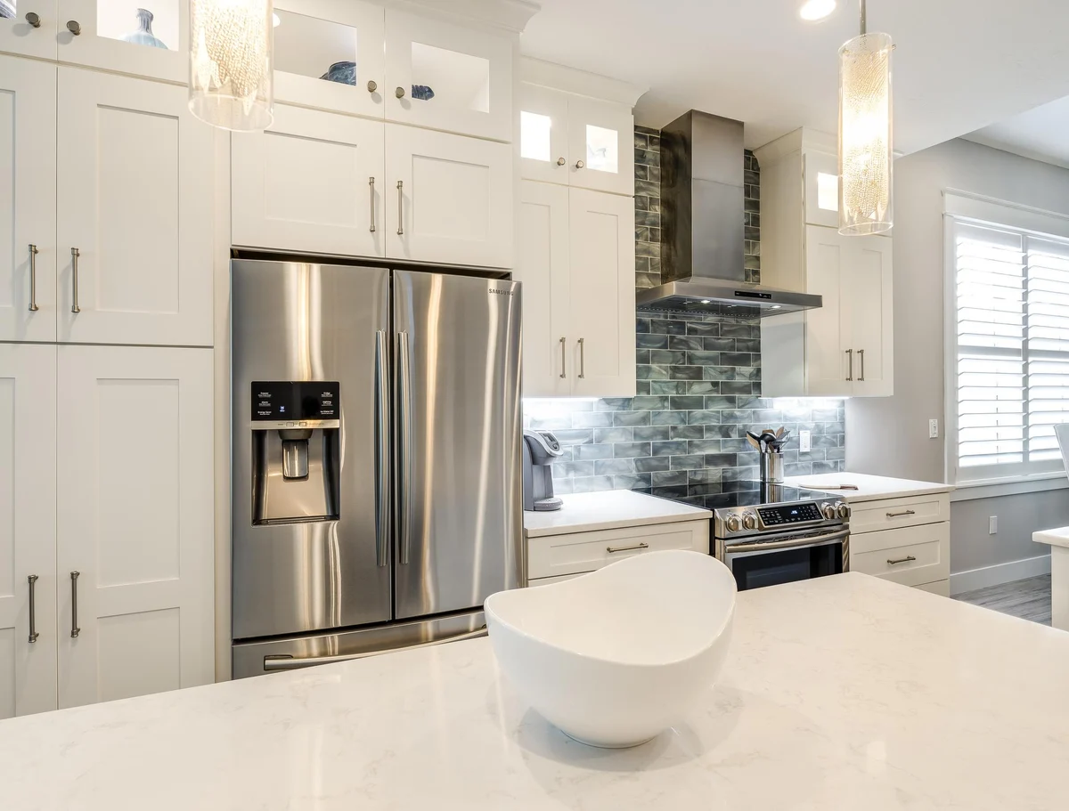 Wander Siesta Key Haze #26