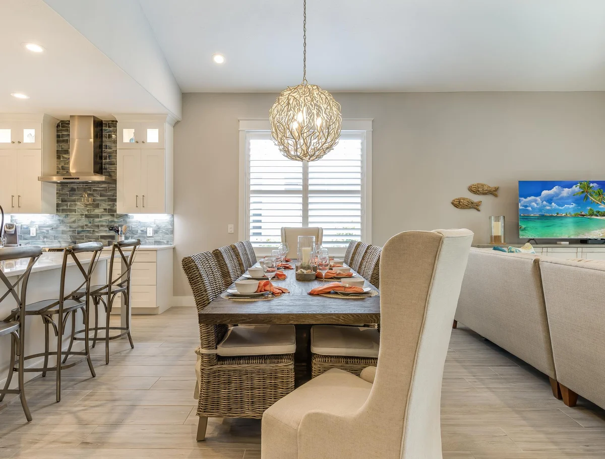 Wander Siesta Key Haze #27