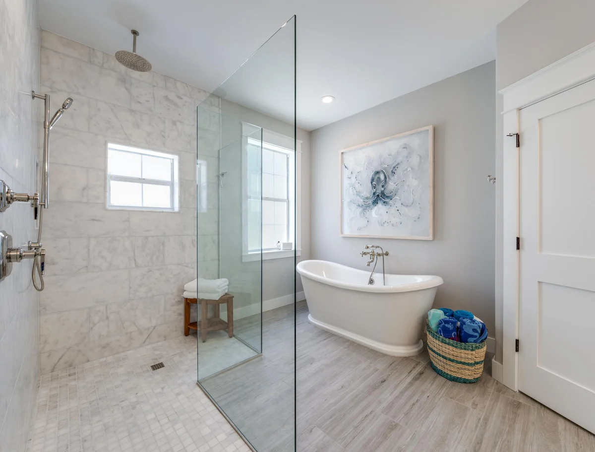 Wander Siesta Key Haze