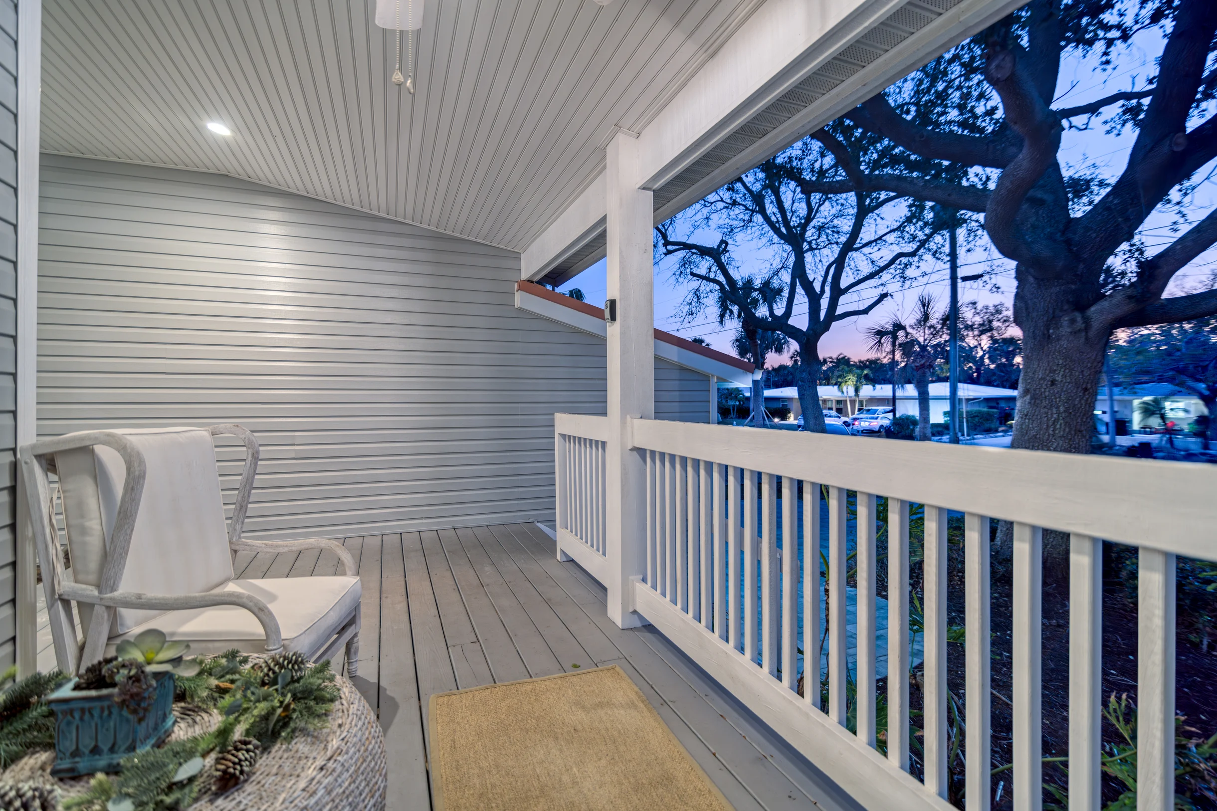 Wander Siesta Key Haze #13