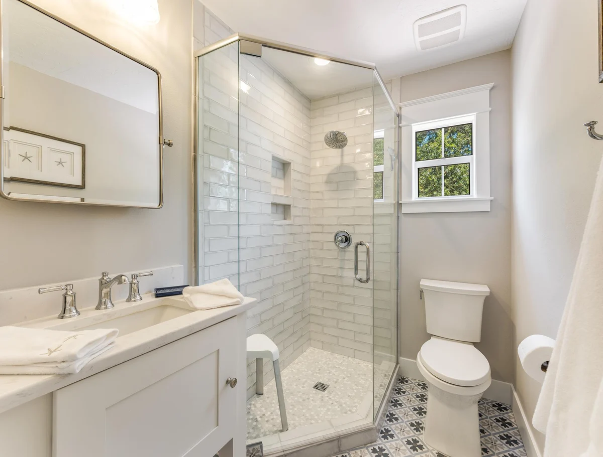 Wander Siesta Key Haze